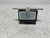 Supco 90380 Fan Relay 24VAC 12FLA 60LRA 125VAC 8FLA 250VAC