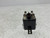 Supco 90380 Fan Relay 24VAC 12FLA 60LRA 125VAC 8FLA 250VAC