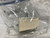 General Electric WB24T10029 Surface Burner Control Switch 2A 120V