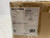 Satco 62-1325 LED Vanity Light 25" 20W 3000K 120V