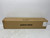 Satco 62-1325 LED Vanity Light 25" 20W 3000K 120V