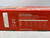 Milwaukee 336G-21M Heated Hoodie Kit Women's M Gray M12 12V