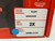 Milwaukee 205B-212X Heated AXIS Hooded Jacket Kit 12V 2X