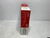 Feit Electric 71801 13" LED Flush Mount 120V 17.5W 1300Lm