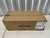 Satco 60-301 Vanity Light 4-Light 24" 120V 100W Brushed Nickel