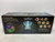 Apco-X TUV-APCOX-ER3 Whole-House Air Treatment System UV