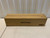 Satco 60-322 Vanity Light 4-Light 30" 120V 100W