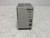 Phoenix Contact 2902994 Power Supply 24VDC 90W 3.75A