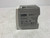 Phoenix Contact 2902994 Power Supply 24VDC 90W 3.75A