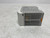 Phoenix Contact 2902994 Power Supply 24VDC 90W 3.75A