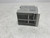 Phoenix Contact 2902994 Power Supply 24VDC 90W 3.75A