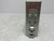 Phoenix Contact 2320092 DC/DC Converter 24V 10A