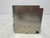 Phoenix Contact 2320092 DC/DC Converter 24V 10A