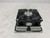 Saginaw Control & Engineering SCE-N12FA44-24VLG Filter Fan 24VDC 6x6"