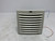 Stego 01881.2-00 Filter Fan 24VDC 124x124mm