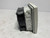 Stego 01881.2-00 Filter Fan 24VDC 124x124mm