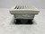 Stego 01881.2-00 Filter Fan 24VDC 124x124mm
