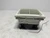 Stego 01881.2-00 Filter Fan 24VDC 124x124mm