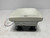 Stego 01881.2-00 Filter Fan 24VDC 124x124mm