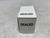 Stego 11101.9-00 Thermostat 32-140 degF 250V 10(2)A