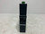 Advantech EKI-1222 Modbus Gateway 12-48VDC 2-Port