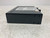 Advantech EKI-1222 Modbus Gateway 12-48VDC 2-Port