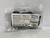 Bimed BM-ENX-23-W Cable Gland M25x1.5 11-17mm IP68 (lot of 5)