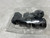 Bimed BM-ENX-23-W Cable Gland M25x1.5 11-17mm IP68 (lot of 5)