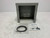 Saginaw Control & Engineering SCE-RH44 Rain Hood Type 3R 8.09x7.62x4.50"