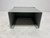 Saginaw Control & Engineering SCE-RH44 Rain Hood Type 3R 8.09x7.62x4.50"