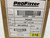 Pro Fitter 0464525 S40 Nipple 1/2" x 2-1/2" (lot of 20)