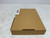 Prosense XTD-0300F-J Temperature Transmitter 4-20mA 12-35VDC 0-300F