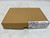 Prosense XTD-0200F-J Temperature Transmitter 0-200F 4-20mA 12-35VDC