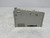 Wago 750-453 4-Channel Analog Input Module 0-20mA 24VDC