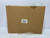 Saginaw Control & Engineering SCE-HWK1814 Hinged Window Kit 18"x14"