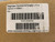 Saginaw Control & Engineering SCE-DS42N4 Drip Shield Kit 42"