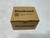 Kwikset 98170-007 Key Control Deadbolt Satin Nickel UL SmartKey