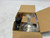 Kwikset 98170-007 Key Control Deadbolt Satin Nickel UL SmartKey
