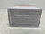 Legrand TM870W Switch 15A 120/277V 1-Pole White (lot of 10)
