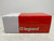 Legrand TM870W Switch 15A 120/277V 1-Pole White (lot of 10)