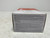 Legrand TM873W 3-Way Switch 15A 120/277VAC White (lot of 10)