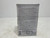 Legrand TM873W 3-Way Switch 15A 120/277VAC White (lot of 10)