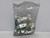 Carlisle 307963 Kwiki Regulator 10 Pack (lot of 10)