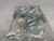 Carlisle 307963 Kwiki Regulator 10 Pack (lot of 10)