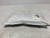 GE WR55X24064 Capacitor Install Kit