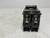 Siemens Q220 Circuit Breaker 20A 120/240V 2-Pole