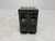Siemens Q260 Circuit Breaker 60A 120/240V 2-Pole