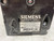 Siemens Q260 Circuit Breaker 60A 120/240V 2-Pole