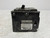 Siemens Q260 Circuit Breaker 60A 120/240V 2-Pole
