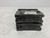 Siemens Q260 Circuit Breaker 60A 120/240V 2-Pole